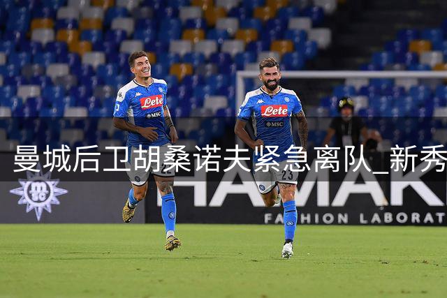 about image